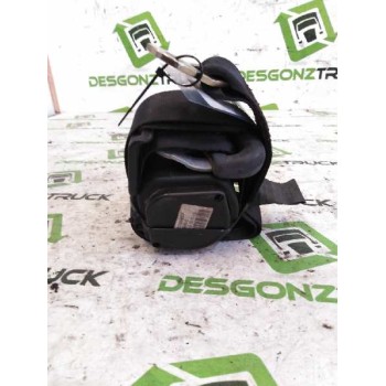 CINTURON SEGURIDAD DELANTERO DERECHO 8189938 