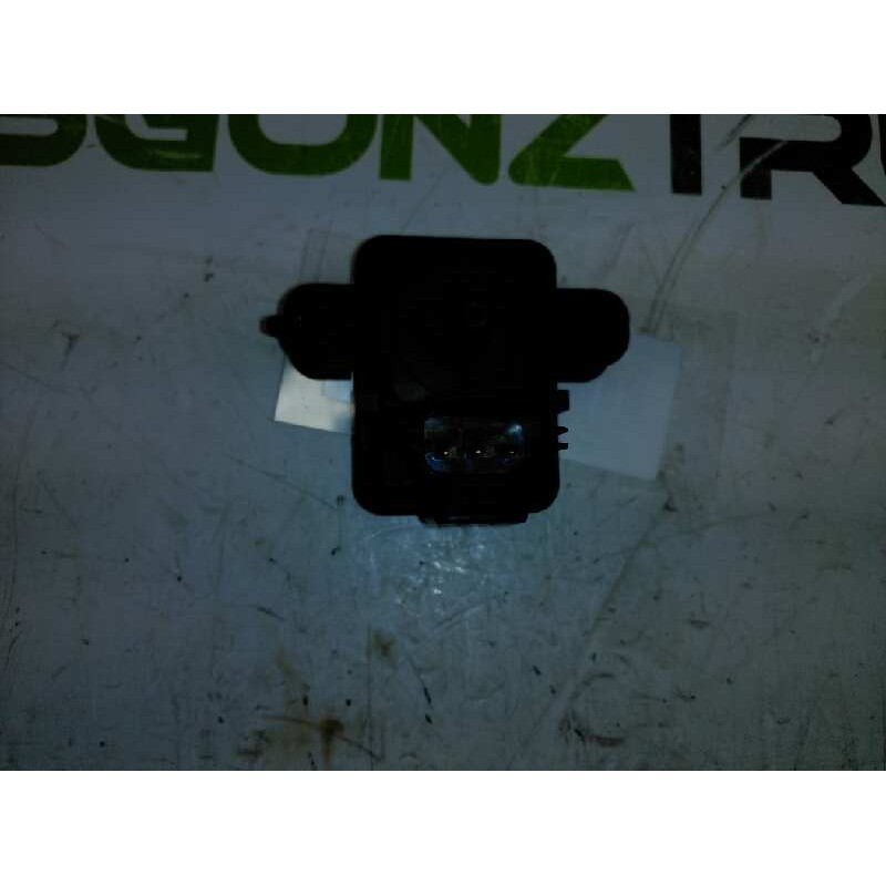 Recambio de modulo electronico para ford focus turnier (cak) 1.8 tddi turbodiesel cat referencia OEM IAM 98AB9F479 3
