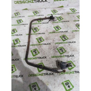 Recambio de brazo retrovisor derecho para renault trucks dg 260.20 referencia OEM IAM   