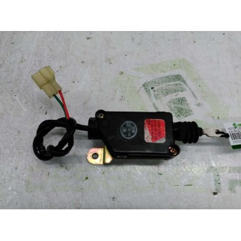 MOTOR CIERRE CENTRALIZADO TRASERO DERECHO 
