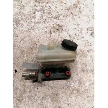 Recambio de bomba freno para mercedes-benz vito marco polo (638) 112 cdi referencia OEM IAM A0024312802 21025699612 