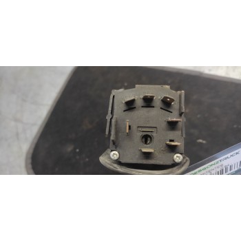 Recambio de mando intermitentes para opel kadett e 1.3 referencia OEM IAM 90228194  