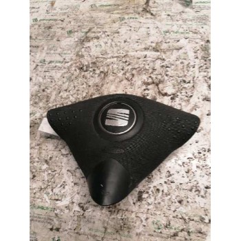 AIRBAG DELANTERO IZQUIERDO 119024006A 