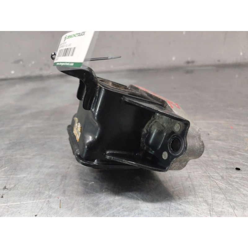 Recambio de soporte motor para kia sportage iv (ql, qle) 1.7 crdi referencia OEM IAM - Blanco 3