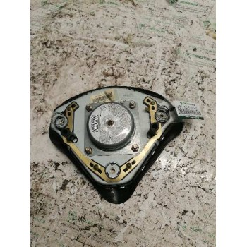 Recambio de airbag delantero izquierdo para seat ibiza (6k1) 1.4 16v referencia OEM IAM 119024006A  