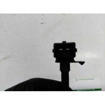 Recambio de sensor de temperatura interior para renault scenic (ja..) 1.9 dci authentique referencia OEM IAM   