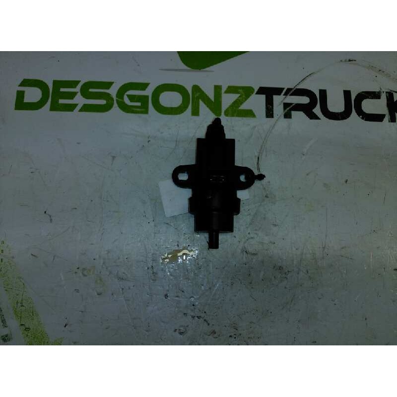 Recambio de valvula de vacio para ford focus turnier (cak) 1.8 tddi turbodiesel cat referencia OEM IAM 98AB9E882  