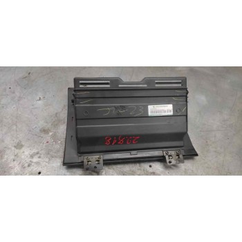 Recambio de guantera para opel frontera b basis referencia OEM IAM   