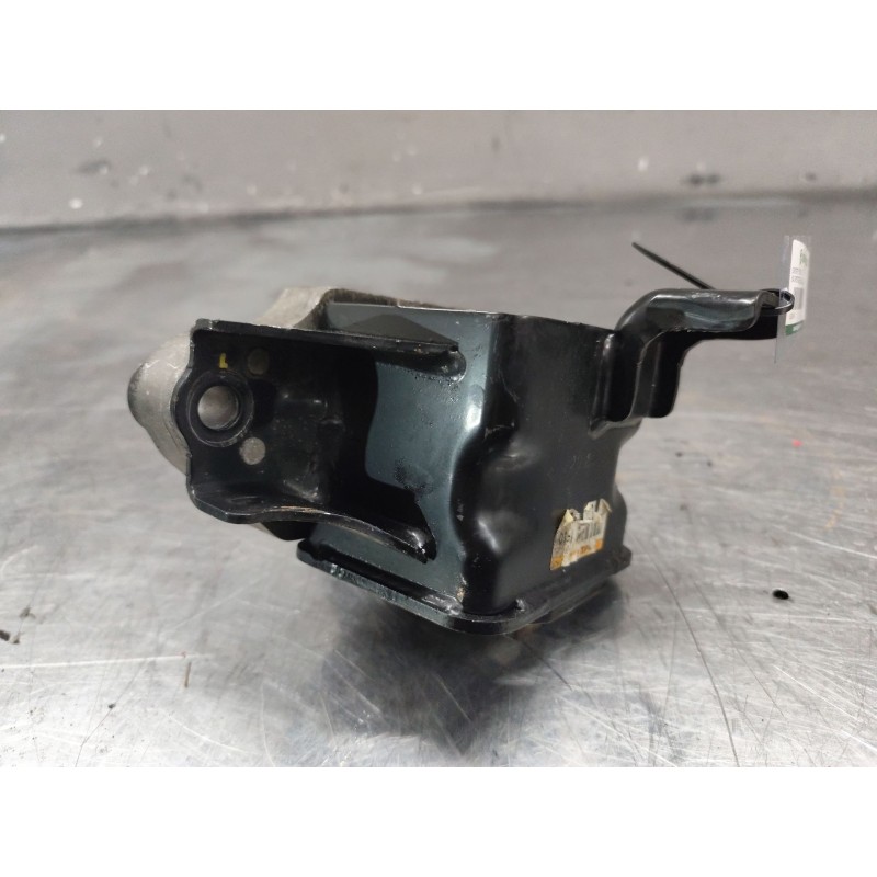 Recambio de soporte motor para kia sportage iv (ql, qle) 1.7 crdi referencia OEM IAM - Blanco 4