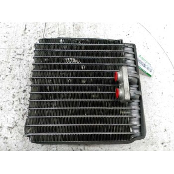 EVAPORADOR AIRE ACONDICIONADO 