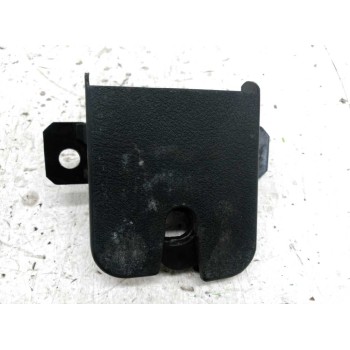 CERRADURA MALETERO / PORTON 1J6827505B 