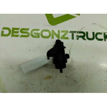 Recambio de valvula de vacio para ford focus turnier (cak) 1.8 tddi turbodiesel cat referencia OEM IAM 98AB9E882  