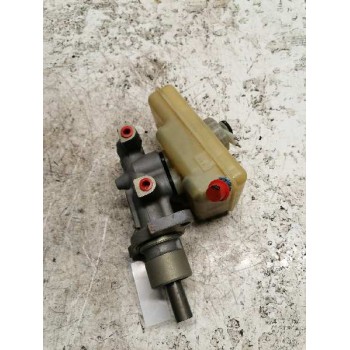Recambio de bomba freno para bmw serie 3 berlina (e36) 325i referencia OEM IAM 1158940 10612302003 