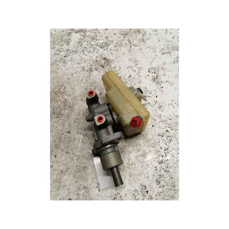 Recambio de bomba freno para bmw serie 3 berlina (e36) 325i referencia OEM IAM 1158940 10612302003 - Negro 2