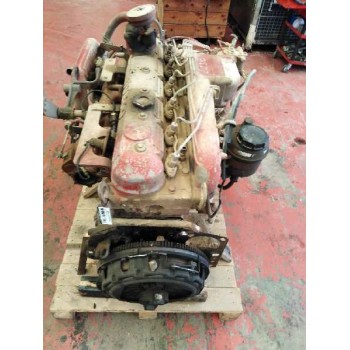 MOTOR COMPLETO 806045S 7200497478 