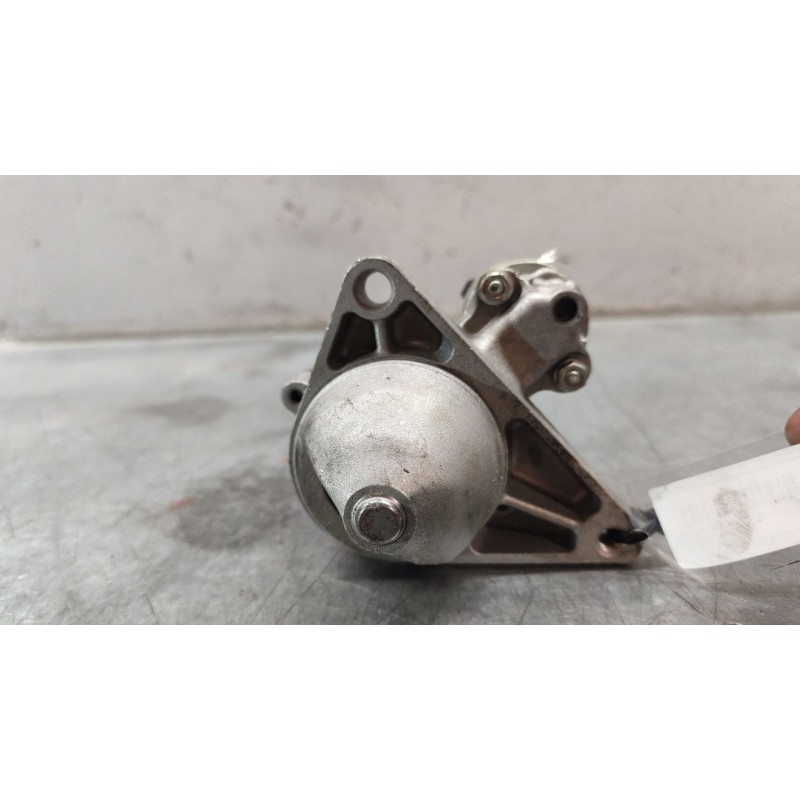 Recambio de motor arranque para toyota auris active referencia OEM IAM 220825 10 DIENTES P0B04511 - Blanco 5