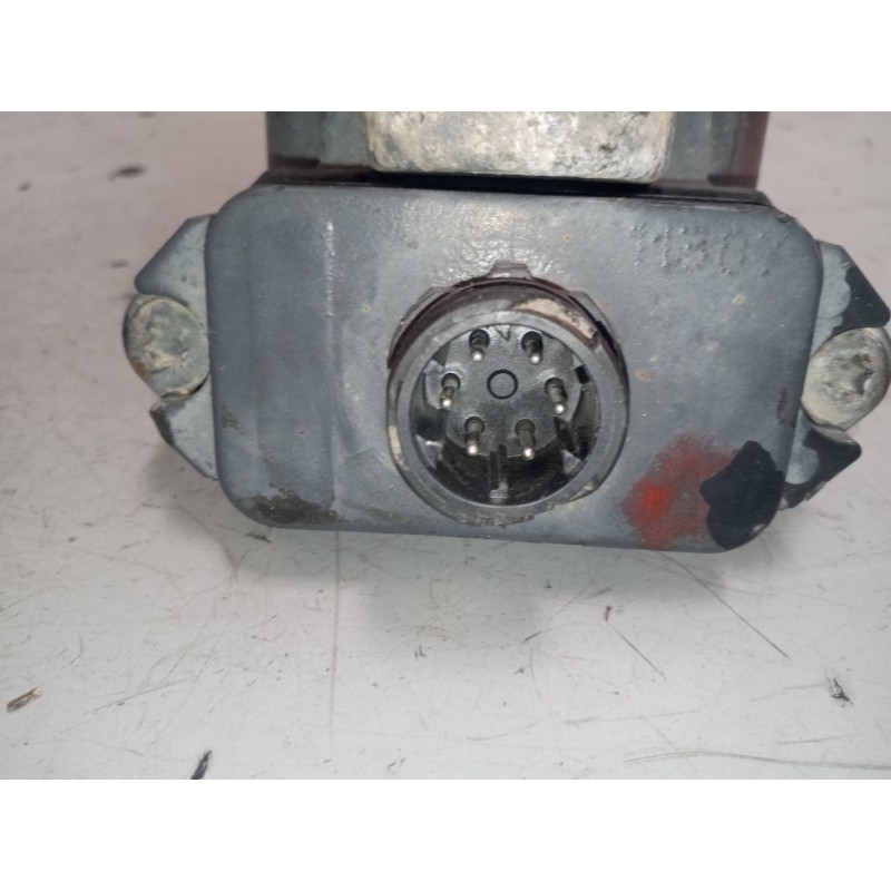 Recambio de valvula aire para daf serie xf105.460 12.9 diesel referencia OEM IAM zb4706 1612054 k014682 5