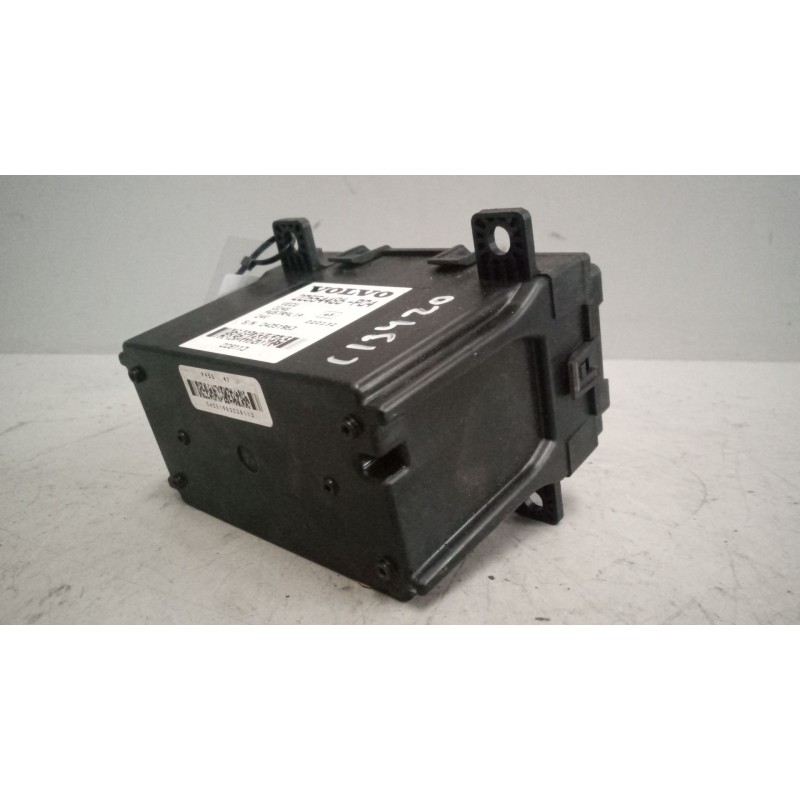 Recambio de modulo electronico para volvo fm 12 2002 referencia OEM IAM 20554486 - Blanco 3