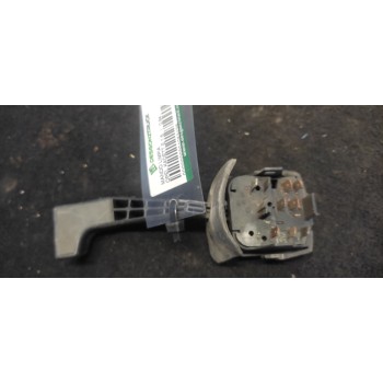 Recambio de mando limpia para opel kadett e 1.6 referencia OEM IAM 090243395  