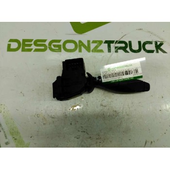 Recambio de valvula de vacio para ford focus turnier (cak) 1.8 tddi turbodiesel cat referencia OEM IAM 98AB9E882  