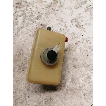 Recambio de bomba freno para bmw serie 3 berlina (e36) 325i referencia OEM IAM 1158940 10612302003 
