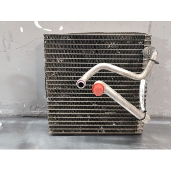Recambio de radiador calefaccion / aire acondicionado para volkswagen golf v berlina (1k1) sportline referencia OEM IAM   