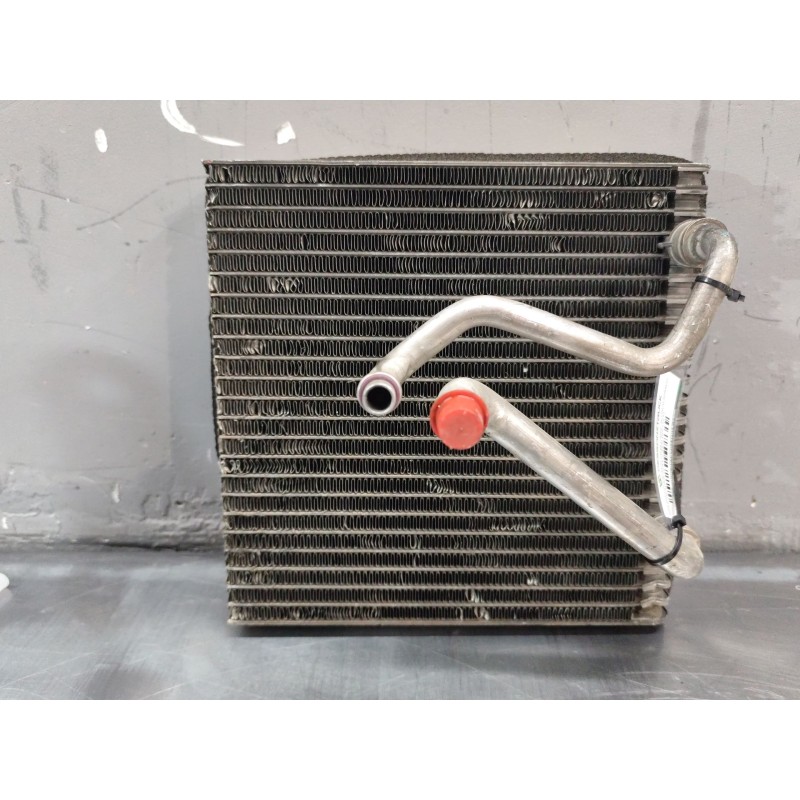 Recambio de radiador calefaccion / aire acondicionado para volkswagen golf v berlina (1k1) sportline referencia OEM IAM   