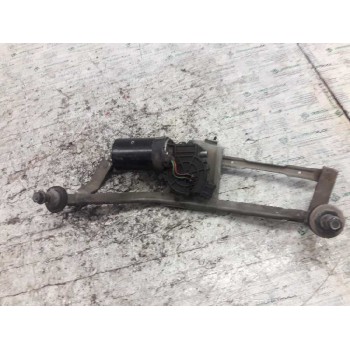 Recambio de motor limpia delantero para peugeot 206 berlina xs referencia OEM IAM 0390241360CEP  