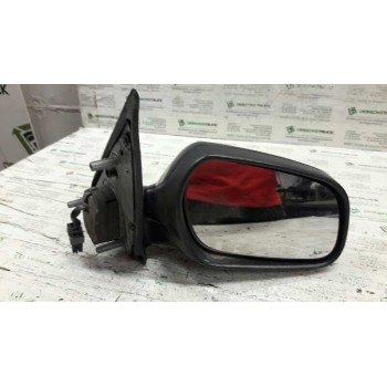 RETROVISOR DERECHO 
