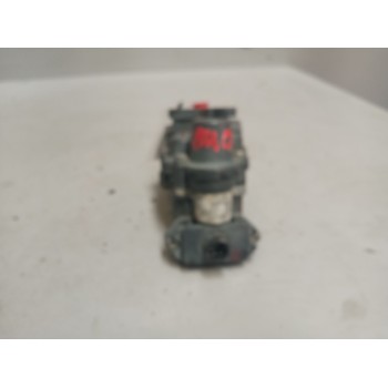 Recambio de valvula aire para daf serie xf105.xxx 12.9 diesel referencia OEM IAM zb4706 1612054 k014682