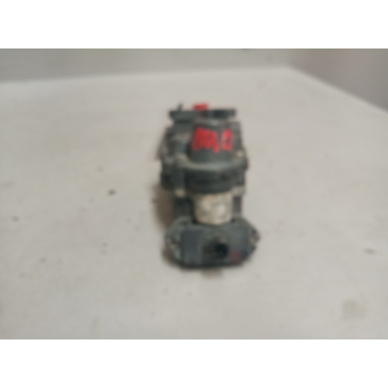 Recambio de valvula aire para daf serie xf105.460 12.9 diesel referencia OEM IAM zb4706 1612054 k014682 6