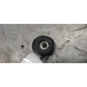 Recambio de pomo palanca cambio para opel frontera b basis referencia OEM IAM   4X4