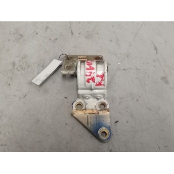 BISAGRA DELANTERA DERECHA 500301541 SUPERIOR