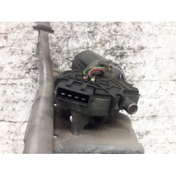 Recambio de motor limpia delantero para peugeot 206 berlina xs referencia OEM IAM 0390241360CEP  