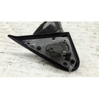 Recambio de retrovisor derecho para citroën xsara berlina 1.8 vts referencia OEM IAM   