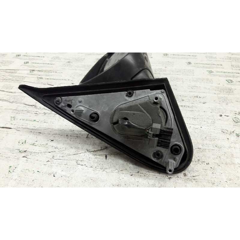 Recambio de retrovisor derecho para citroën xsara berlina 1.8 vts referencia OEM IAM 2