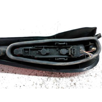 Recambio de piloto trasero derecho para renault laguna grandtour (k56) referencia OEM IAM   
