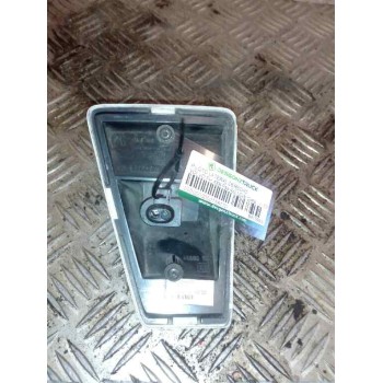 Recambio de piloto lateral derecho para volvo fh xxx fsa 4x2 low corto referencia OEM IAM 84139939  