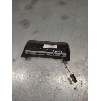 Recambio de luz central de freno para chevrolet tacuma se referencia OEM IAM   