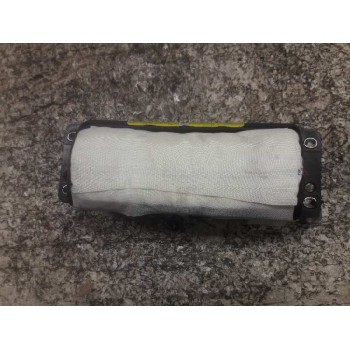 AIRBAG DELANTERO DERECHO 3C0880204D 30355699B 1015433620238