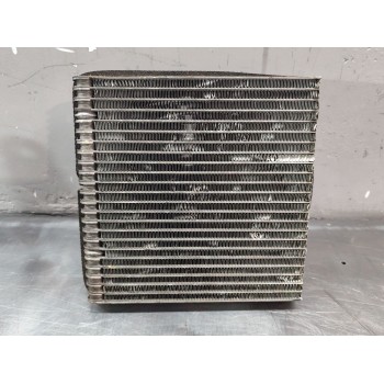 Recambio de radiador calefaccion / aire acondicionado para volkswagen golf v berlina (1k1) sportline referencia OEM IAM   