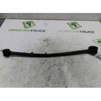 BRAZO SUSPENSION INFERIOR TRASERO DERECHO 62 5 