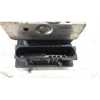 Recambio de abs para renault scenic ii authentique referencia OEM IAM 8200344606 0265231474 