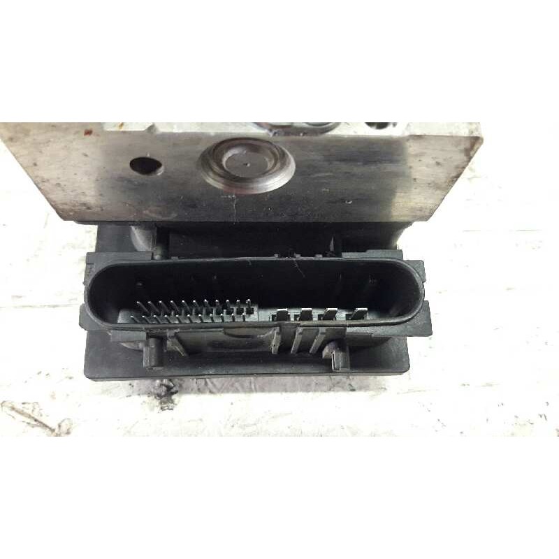 Recambio de abs para renault scenic ii authentique referencia OEM IAM 8200344606 0265231474 - Gris 2