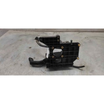 Recambio de soporte pedales para peugeot boxer monovolumen (rs3200)(330)(´02) referencia OEM IAM   