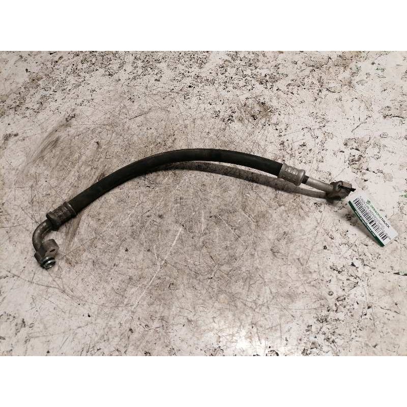 Recambio de tubos aire acondicionado para honda hr-v (gh) vtec top 4wd (5-ptas.) referencia OEM IAM   