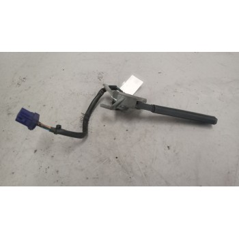 MANDO FRENO MOTOR 20399174 