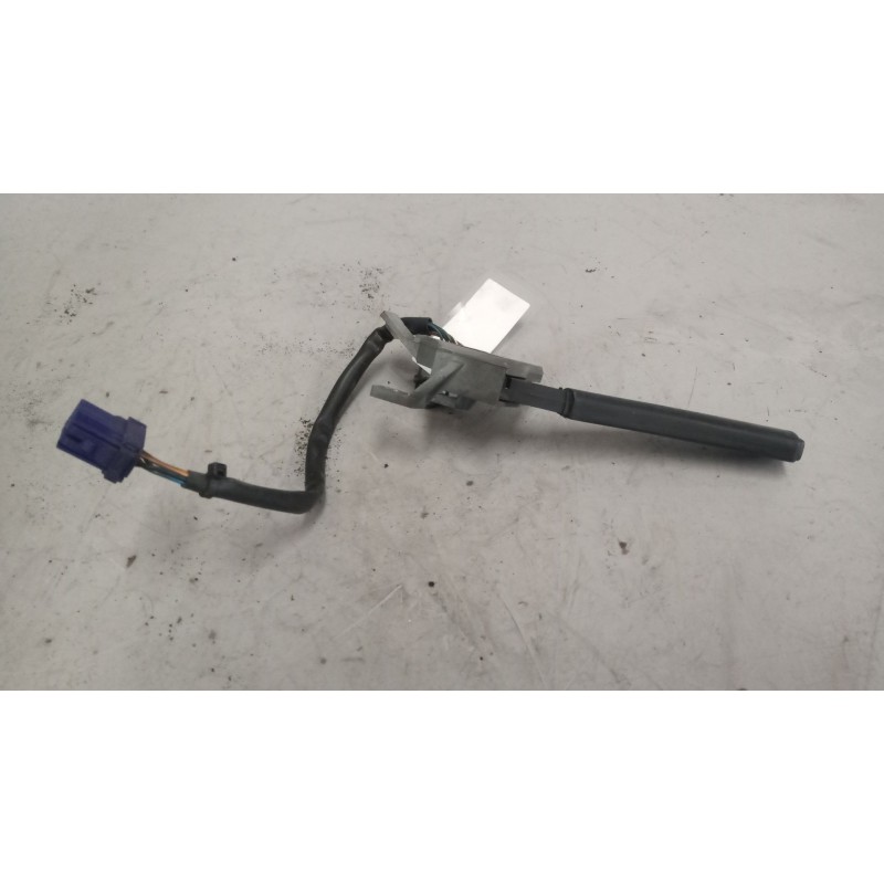 Recambio de mando freno motor para volvo fm 12 2002 referencia OEM IAM 20399174  