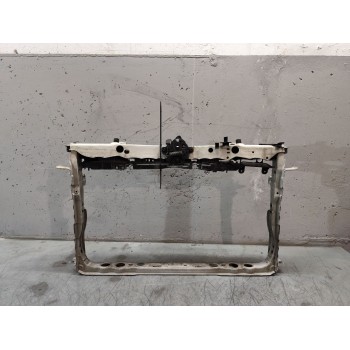 Recambio de panel frontal para toyota auris active referencia OEM IAM   