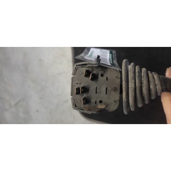 Recambio de mando limpia para opel vectra b berlina 1.7 turbodiesel (17 dt / lu8) referencia OEM IAM 90213328  